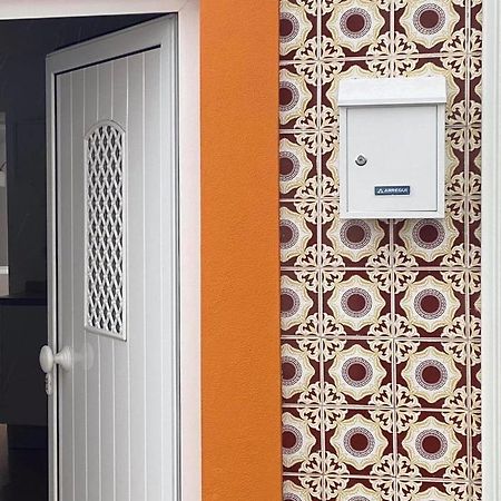 فيلا Cellars Center House فيلا نوفا دي غايا المظهر الخارجي الصورة