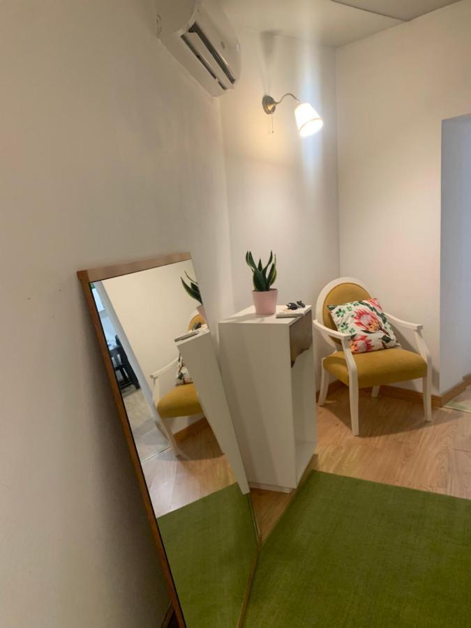 فيلا Cellars Center House فيلا نوفا دي غايا المظهر الخارجي الصورة
